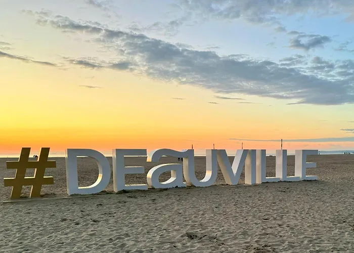 Apartament - Triangle D'or - 75m2 - 7 Personnes - Parking - Lits Faits *